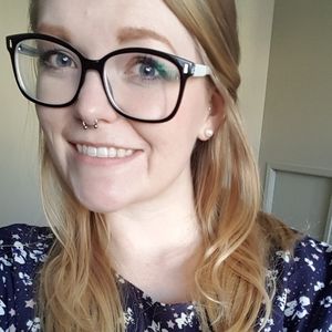 Meet your Posher, Gillette